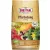 NATUREN BIO LÓTRÁGYA PELLET 7 KG