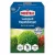 Substral Osmocote trágya buxus /tuják/fenyőfélék és sövénynöv. számára 1,5 kg