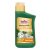 Substral Naturen Gyomok ellen 1 liter