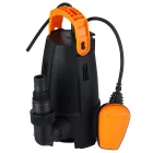 Acquaer AKS-400PW  merülő szenyvíz szivattyú