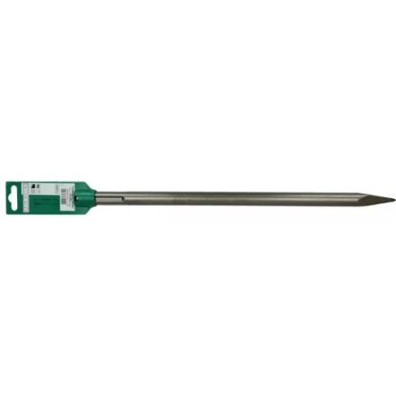 Hitachi véső 400 mm SDS Max /N