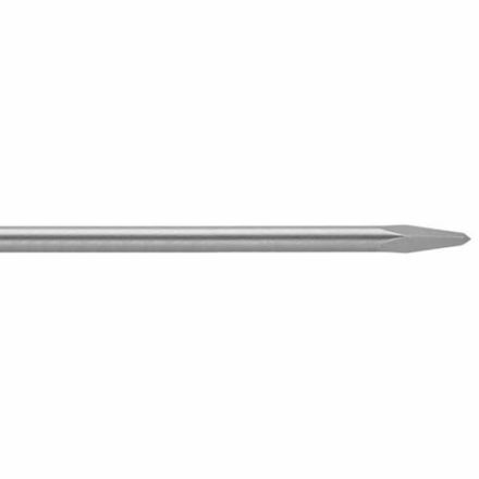 Hitachi véső (H) 600mm SDSmax