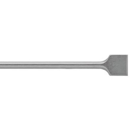 Hitachi szélesvéső (L) 50x400mm SDSmax/N