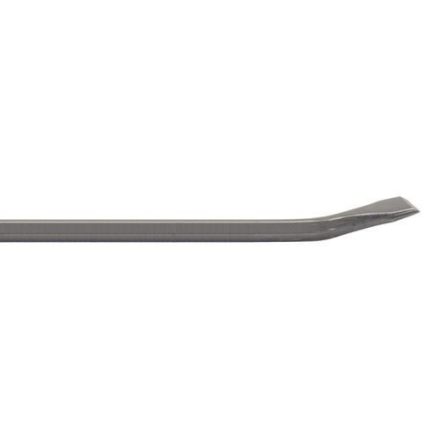 Hitachi véső (csempe 20°) 50x300mm MAX