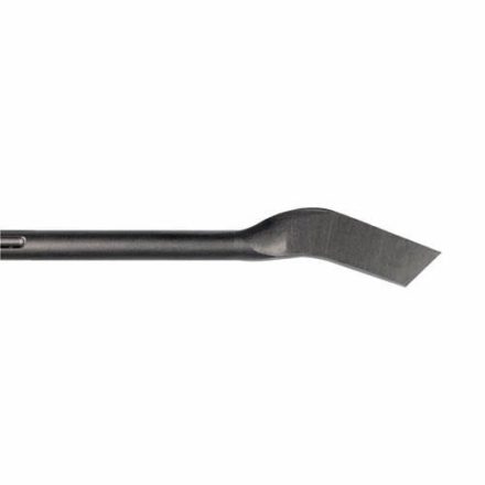 Hitachi véső (fugazó) 8x300mm MAX