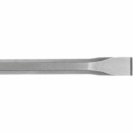 Hitachi véső (L) 36x400mm 28mm6L