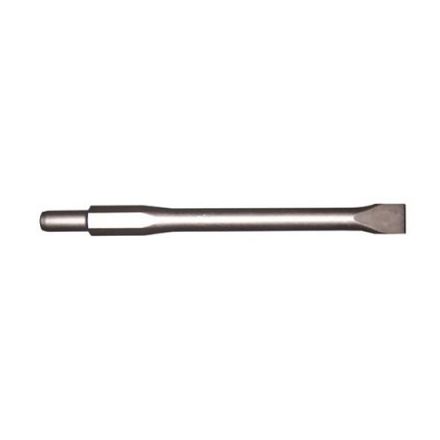 Hitachi véső (L) 35x410mm 30 mm 6 lap/N