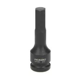 Hikoki dugóulcs 1/2' H8