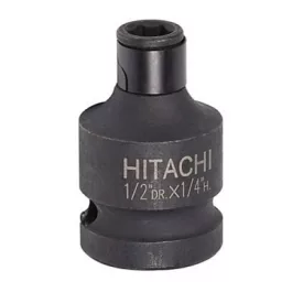 Adapter 1/2'-1/4' Golyós