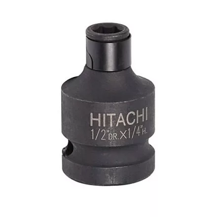 Adapter 1/2'-1/4' Golyós