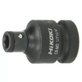 Adapter 1/2'-1/4' mágneses