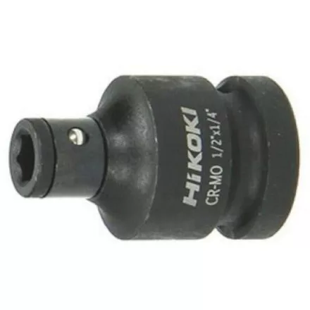 Adapter 1/2'-1/4' mágneses