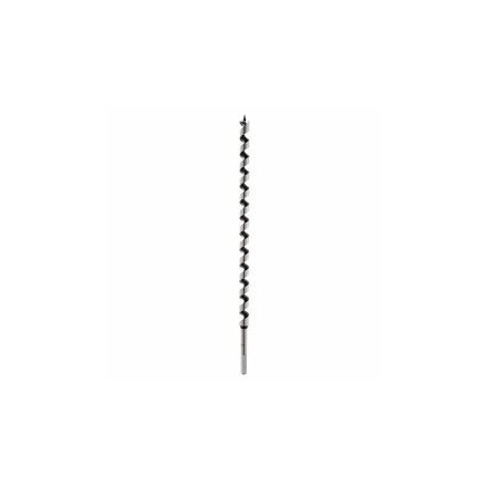 Hikoki fafúró csiga 30x460 mm