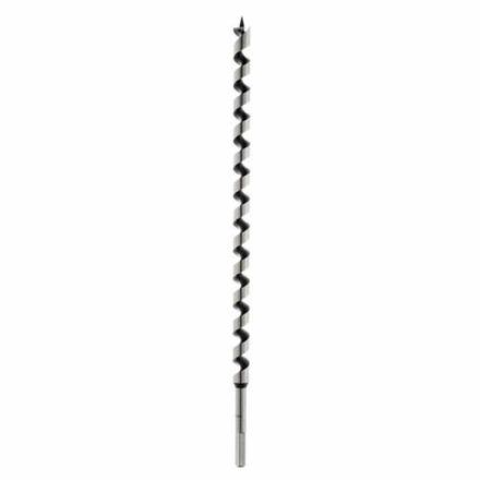 Hikoki fafúró csiga 36x460 mm