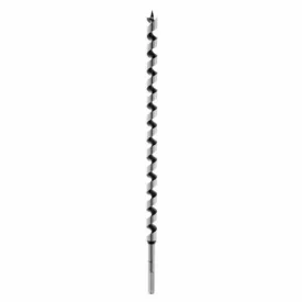 Hikoki fafúró csiga 30x620 mm