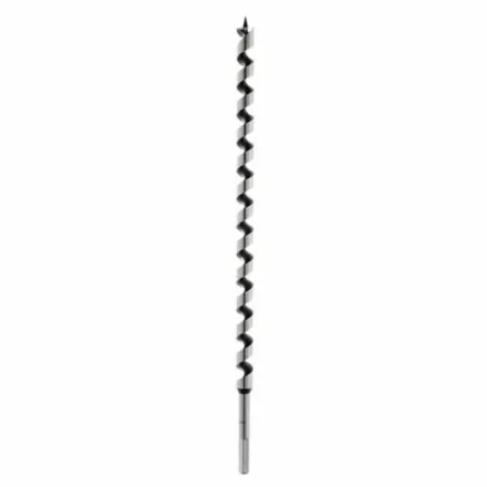 Hikoki fafúró csiga 30x620 mm