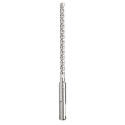Hitachi Fúrószár 6x115mm Plus 4él