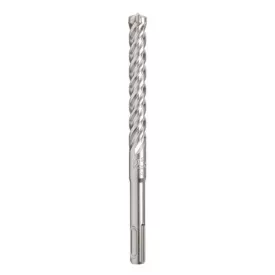 Hikoki fúrószár 12x265 PLUS 4élű