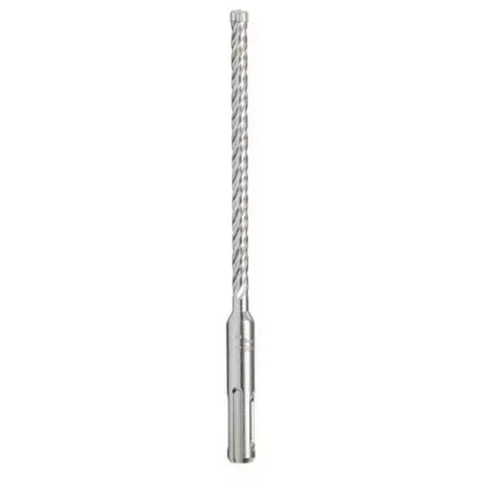 Hikoki fúrószár 12x455mm PLUS 4é