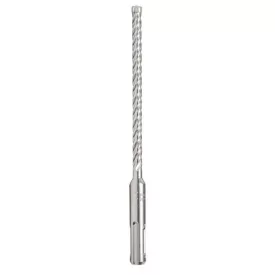 Hikoki fúrószár 14x160mm PLUS 4é
