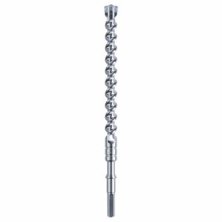 Hitachi Fúrószár 16x450mm SDS+