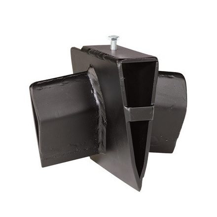 Scheppach 4- vállas hasítóék HL1200e; HL 1010; HL 1100; HL 1200S