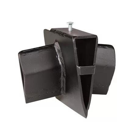 Scheppach 4- vállas hasítóék HL1200e; HL 1010; HL 1100; HL 1200S