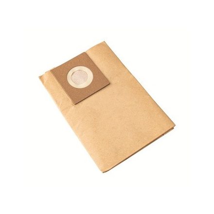 Scheppach porzsák Spray Vac20 (5db)