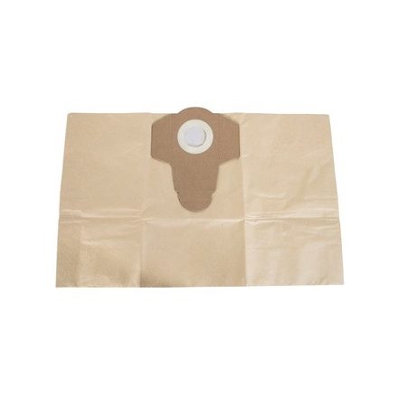 Scheppach Porzsák (5 db) ASP 15-ES-hez