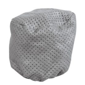   Scheppach Textil szűrő mosható (6 db) ASP 15-ES, ASP 20-ES, ASP 30-ES-hez