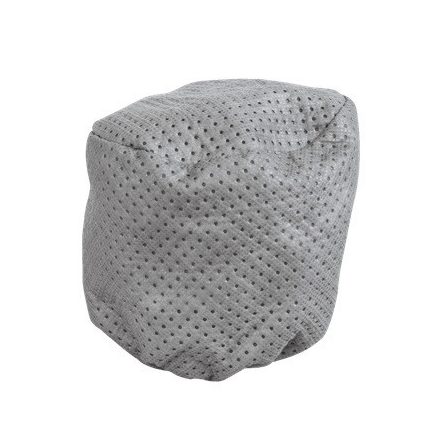 Scheppach Textil szűrő mosható (2 db) ASP 15-ES, ASP 20-ES, ASP 30-ES-hez