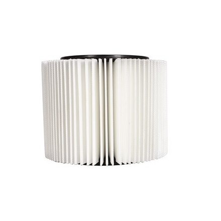 Scheppach Heppa szűrő ASP 30 PLUS modellhez