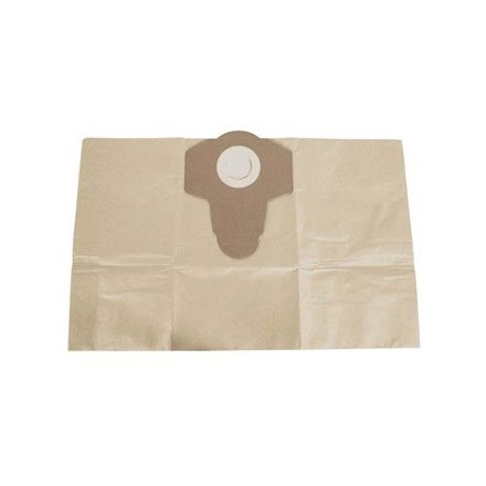 Scheppach Porzsák (5 db) ASP 30 PLUS-hoz