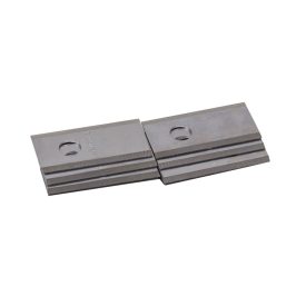   Riwall Tartalék kés készlet (RRM 500 / 650 / 950 APP) – 6 db