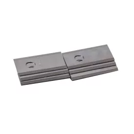   Riwall Tartalék kés készlet (RRM 500 / 650 / 950 APP) – 6 db