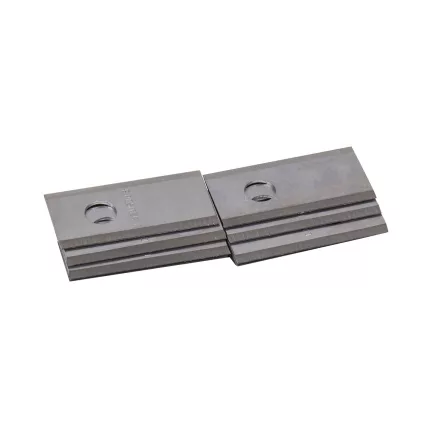 Riwall Tartalék kés készlet (RRM 500 / 650 / 950 APP) – 6 db
