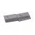 Riwall Tartalék kés készlet (RRM 500 / 650 / 950 APP) – 6 db