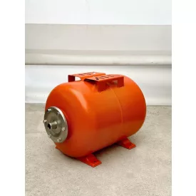 Acquaer 50CT1 Tartály 50L készlet erejéig