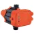Acquaer PS-01B Elektromágneses kapcsoló (hidrocontrol)