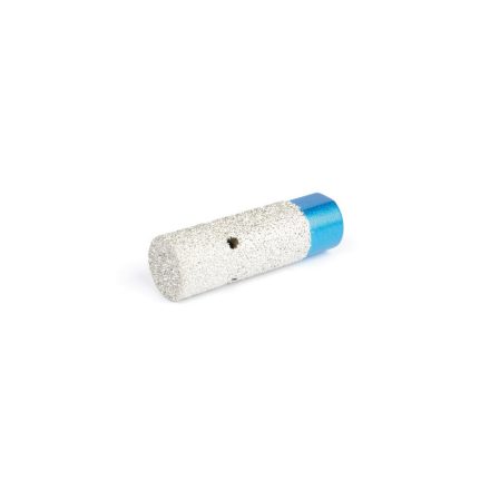 MONTOLIT FPU20 maró furatnagyításhoz/formaváltoztatáshoz, kerámiához O20 mm M14 