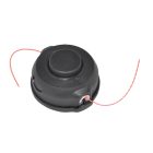 Riwall Damilfej REB 1023 készlet erejéig