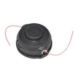 Riwall Damilfej REB 1023 készlet erejéig