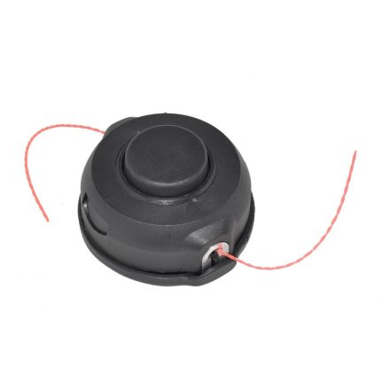 Riwall Damilfej REB 1023 készlet erejéig