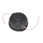 Riwall Damilfej REB 1023 készlet erejéig