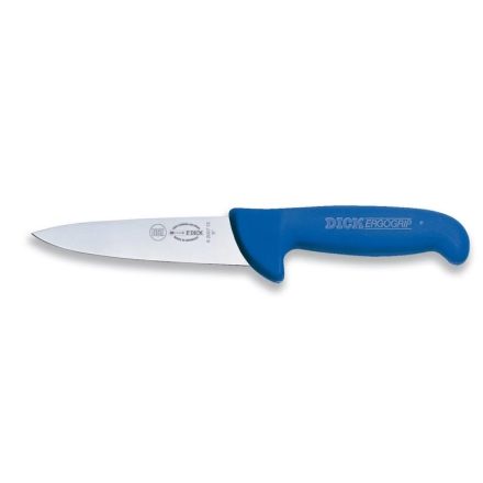 Dick ErgoGrip szúrókés 13 cm-es pengével