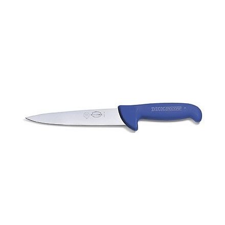 Dick ErgoGrip szúrókés 15 cm-es pengével