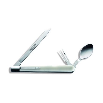 Dick háromrészes kóstoló bicska