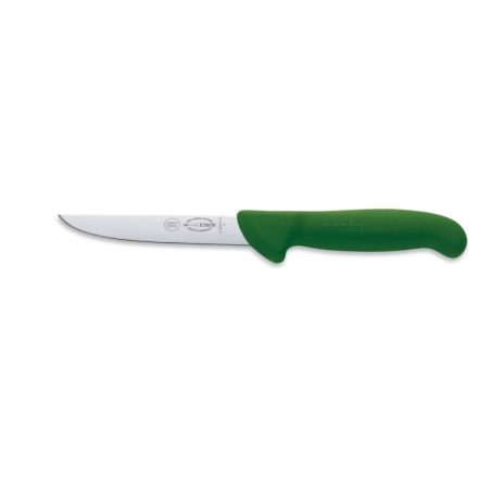 Dick ErgoGrip csontozókés (15 cm) Zöld