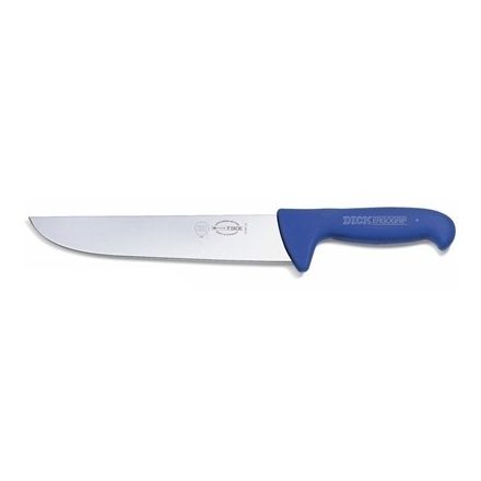 Dick ErgoGrip szeletelőkés (23 cm)