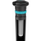 Gardena Süllyesztett esőztető MD40/300